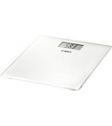 Весы BOSCH PPW 3300