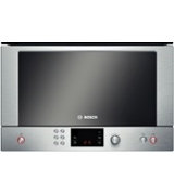 Микроволновая печь BOSCH HMT 85MR53