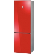 Холодильник BOSCH KGN 36S55