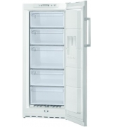 Морозильная камера BOSCH GSV 22V23