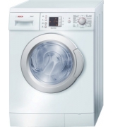 Стиральная машина BOSCH WLX  24463OE