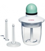 Блендер BOSCH MMR 1501