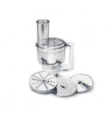 Измельчитель BOSCH MUZ 4MM3