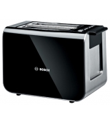 Тостер BOSCH TAT 8613