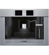 Кофе-машина BOSCH TCC 78K751