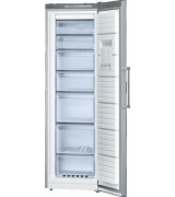 Морозильная камера BOSCH GSN 36VL30