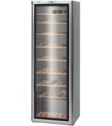 Винный шкаф BOSCH KSW 30V80