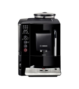 Кофе-машина BOSCH TES 50129RW