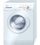 Стиральная машина BOSCH WLF 20171CE
