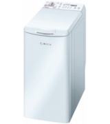 Стиральная машина BOSCH WOT 26483OE