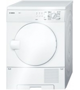 Сушильная машина BOSCH WTC 84101BY