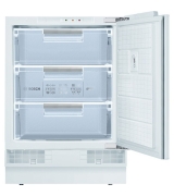 Холодильник BOSCH GUD 15A55