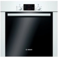 Духовые шкафы Bosch