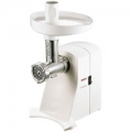 Мясорубки