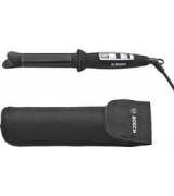 Щипцы BOSCH PHС 9690
